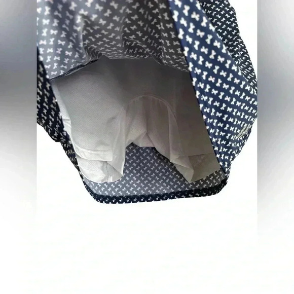 Jofit Women’s Golf Matching Set Navy Size XS - Picture 7 of 14